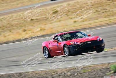 media/Mar-21-2025-Speed District (Fri) [[ac493b06ce]]/On Track/
